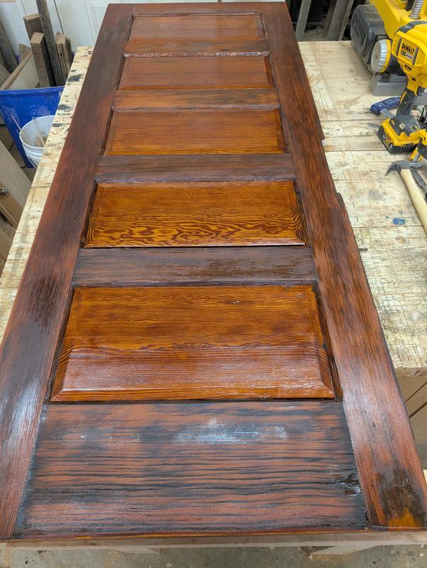 Photo - commentaire&nbsp;2.