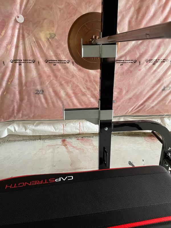 Photo - commentaire 1.