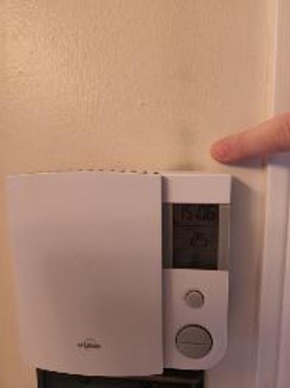 Photo - commentaire 8.