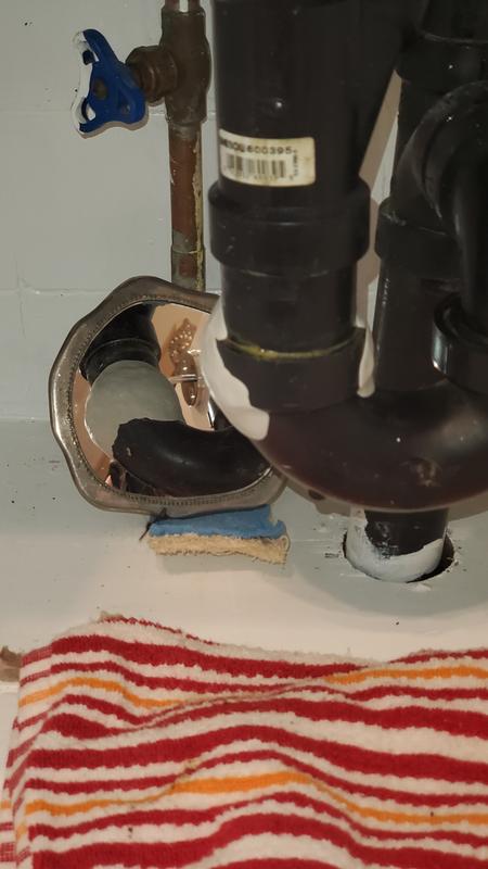 Photo - commentaire 1.