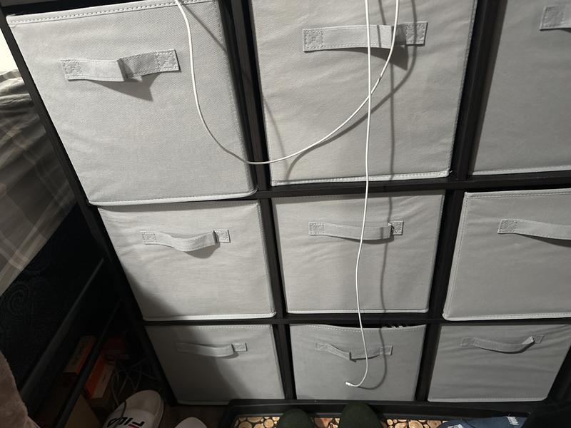 Photo - commentaire&nbsp;4.