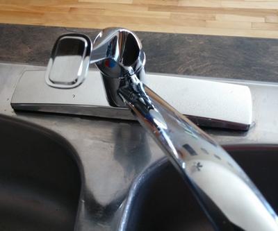 Photo - commentaire 5.