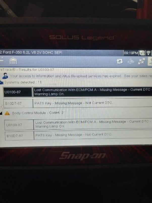 Photo - commentaire 3.