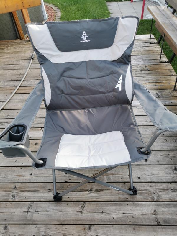 Photo - commentaire 5.