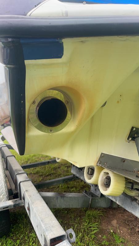 Photo - commentaire&nbsp;2.