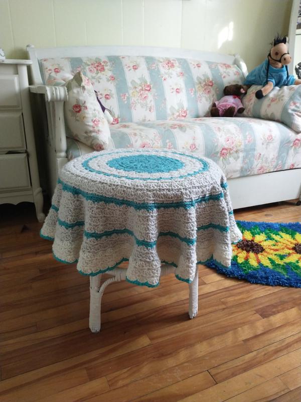 Photo - commentaire&nbsp;2.