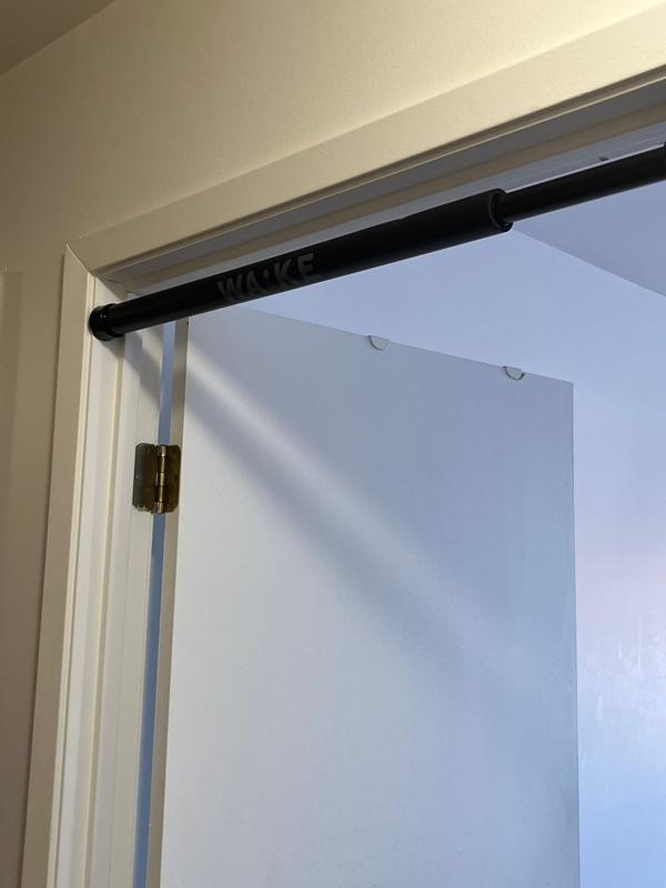 Photo - commentaire&nbsp;3.