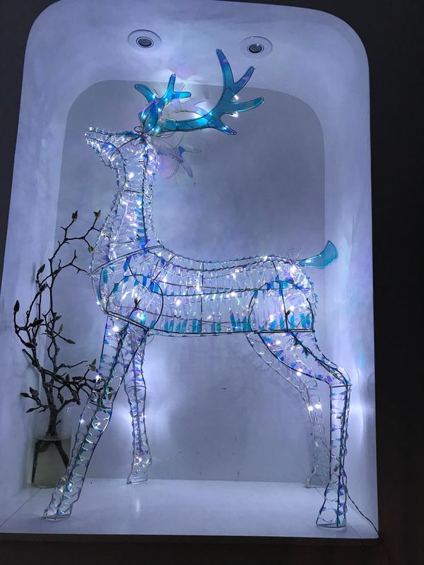 Photo - commentaire&nbsp;2.