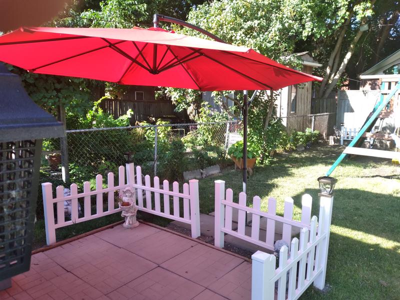 Photo - commentaire&nbsp;1.