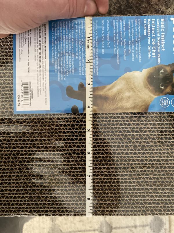 Photo - commentaire&nbsp;4.