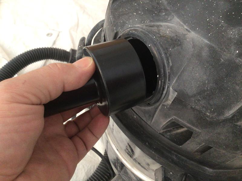 Photo - commentaire&nbsp;1.