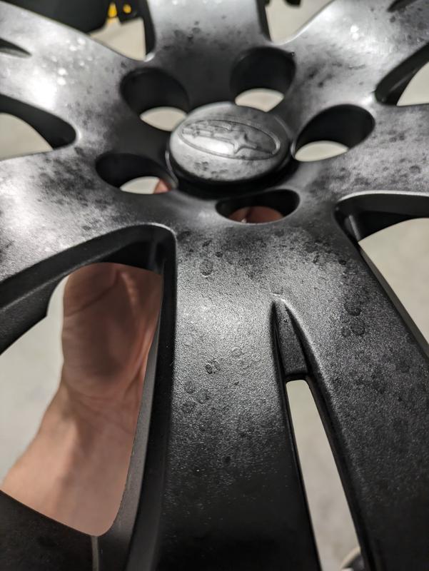 Photo - commentaire 3.