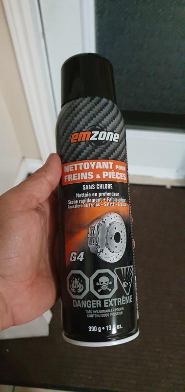 Photo - commentaire&nbsp;3.