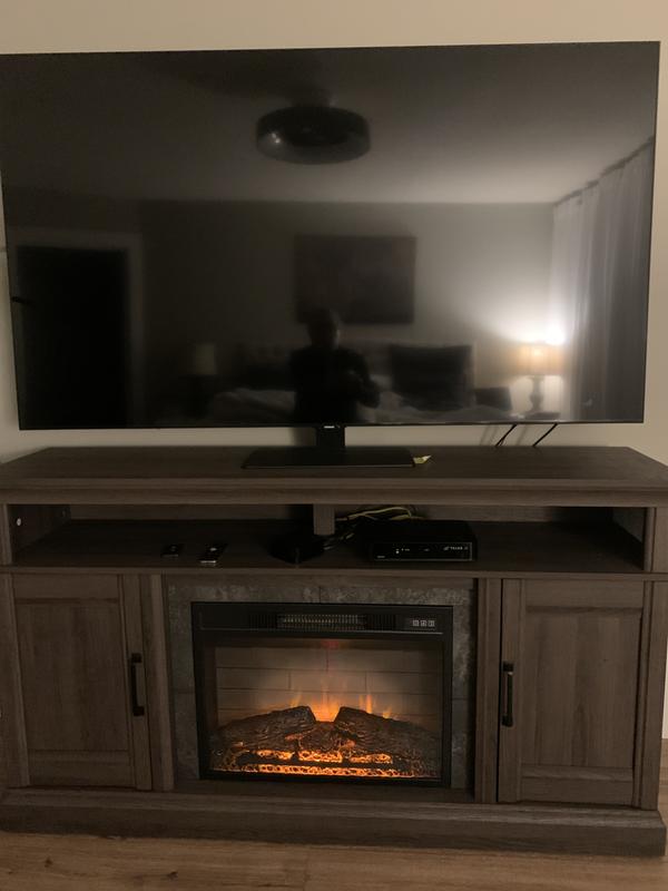 Photo - commentaire 6.