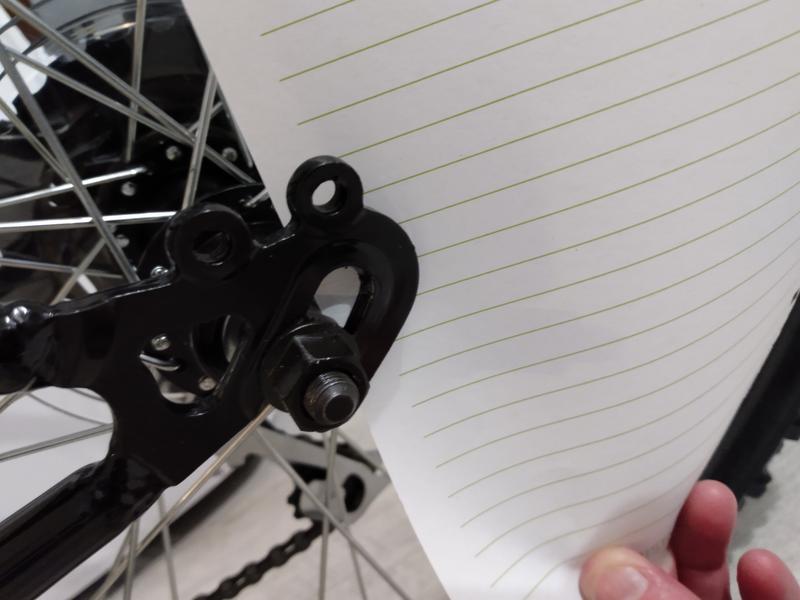 Photo - commentaire 3.