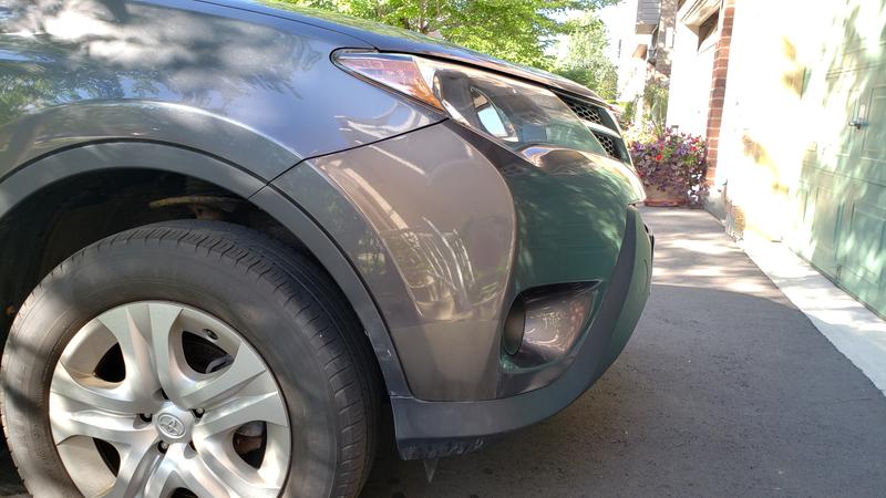 Photo - commentaire&nbsp;2.