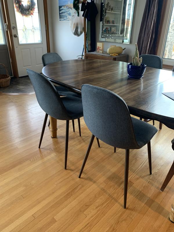 Photo - commentaire 3.