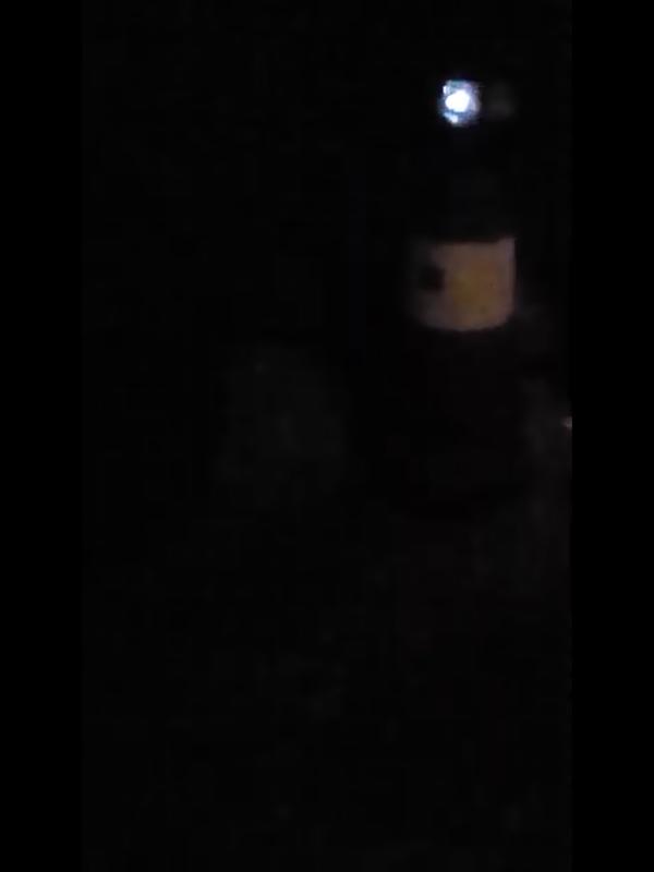 Photo - commentaire 2.