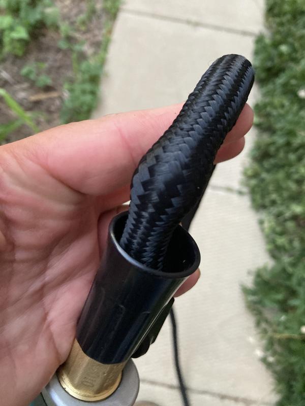 Photo - commentaire&nbsp;3.