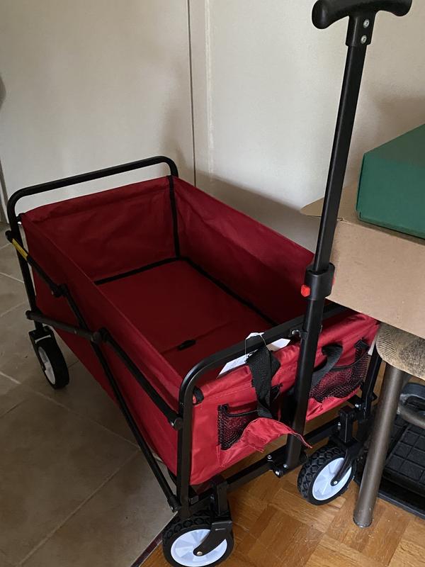 Photo - commentaire 7.