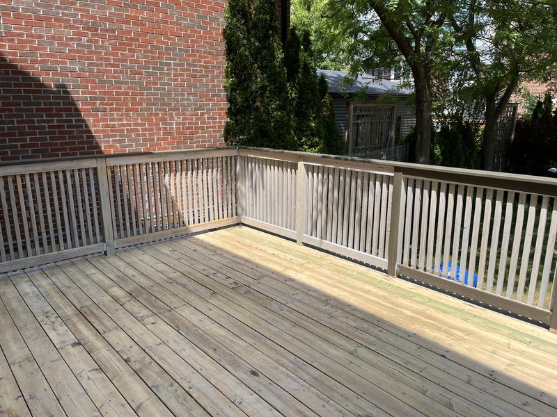 Photo - commentaire&nbsp;5.