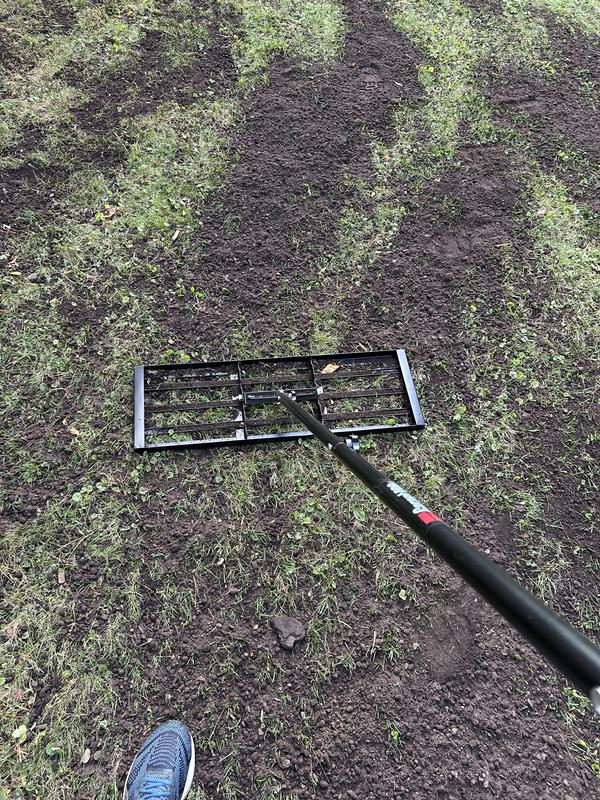 Photo - commentaire&nbsp;2.