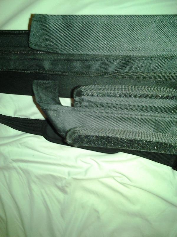 Photo - commentaire 4.