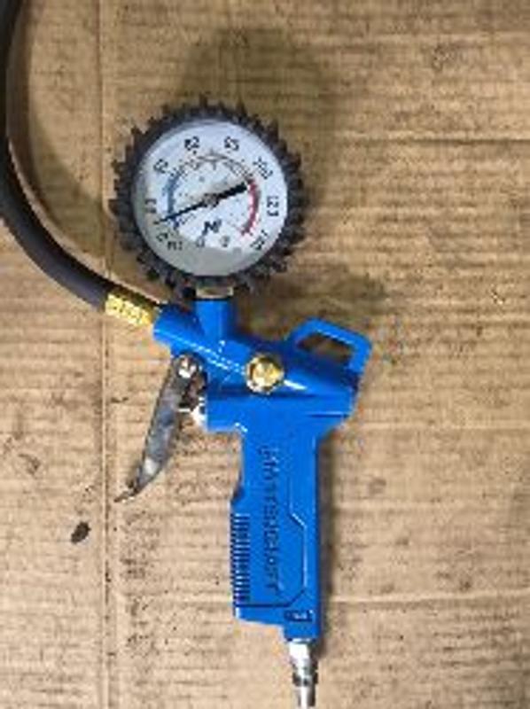 Photo - commentaire 1.