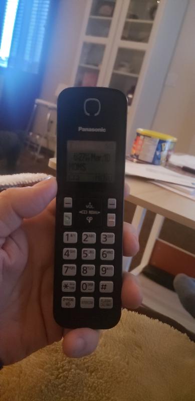 Photo - commentaire 1.