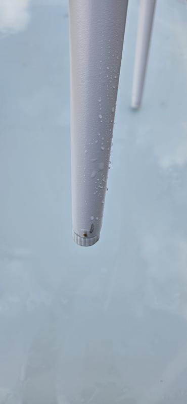 Review photo 2.