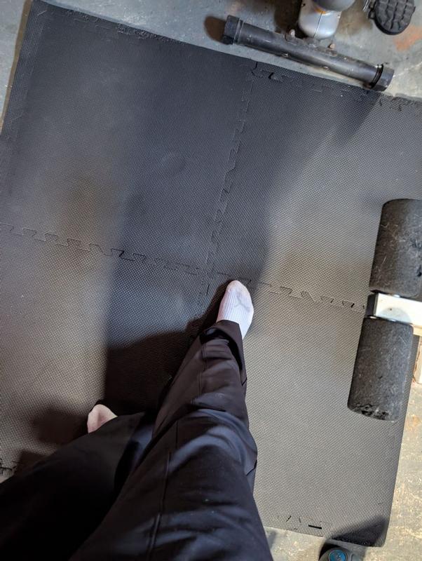 Photo - commentaire&nbsp;8.