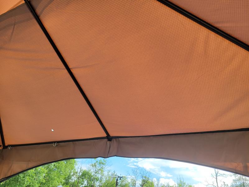 Photo - commentaire&nbsp;1.