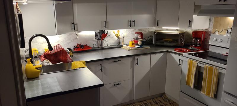 Photo - commentaire&nbsp;7.