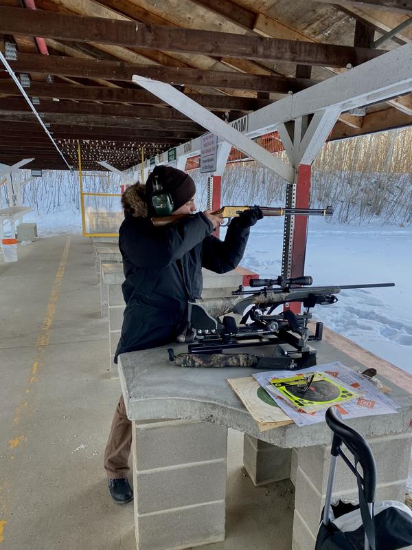 Photo - commentaire&nbsp;3.