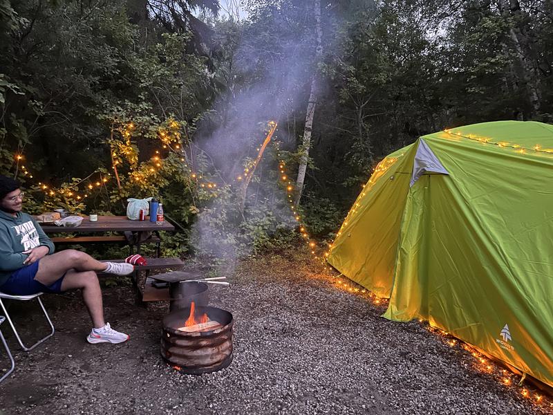 Photo - commentaire&nbsp;6.