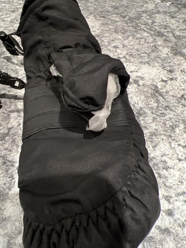 Photo - commentaire 2.