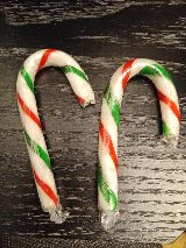 Photo - commentaire&nbsp;4.