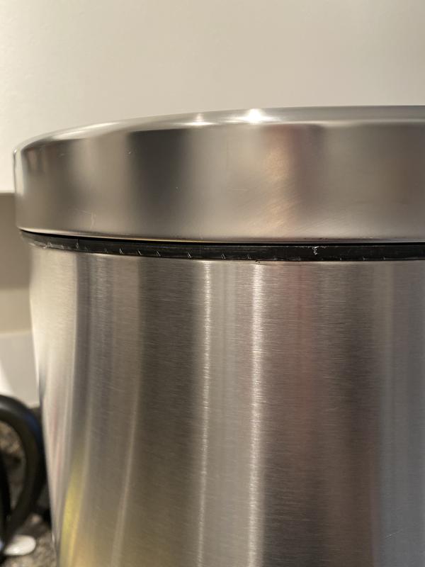 Photo - commentaire&nbsp;4.