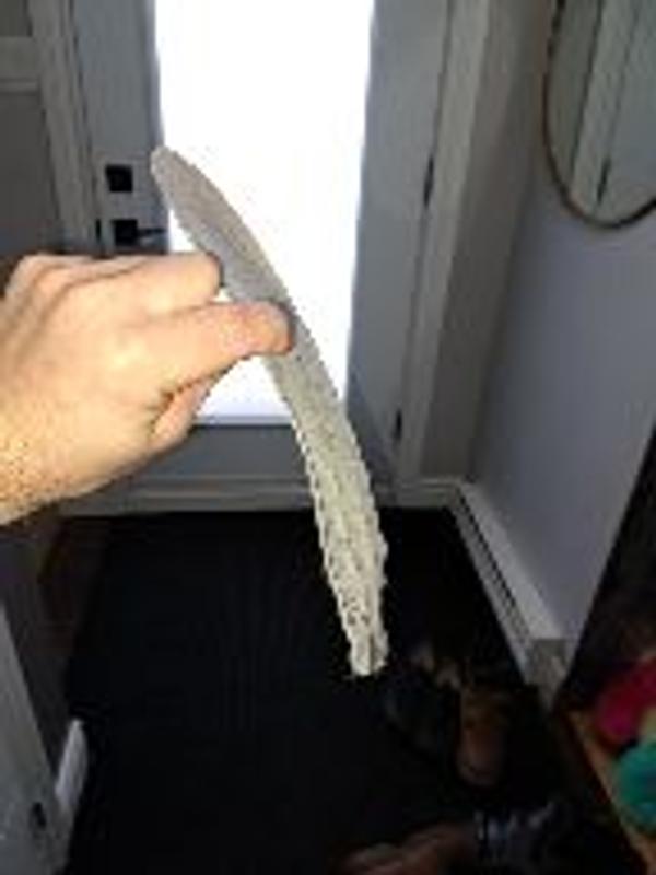 Photo - commentaire 2.