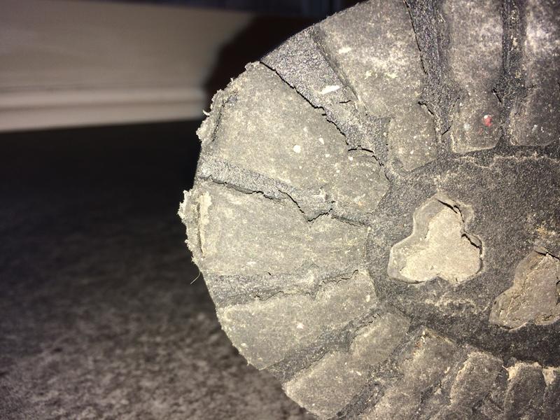 Photo - commentaire&nbsp;5.