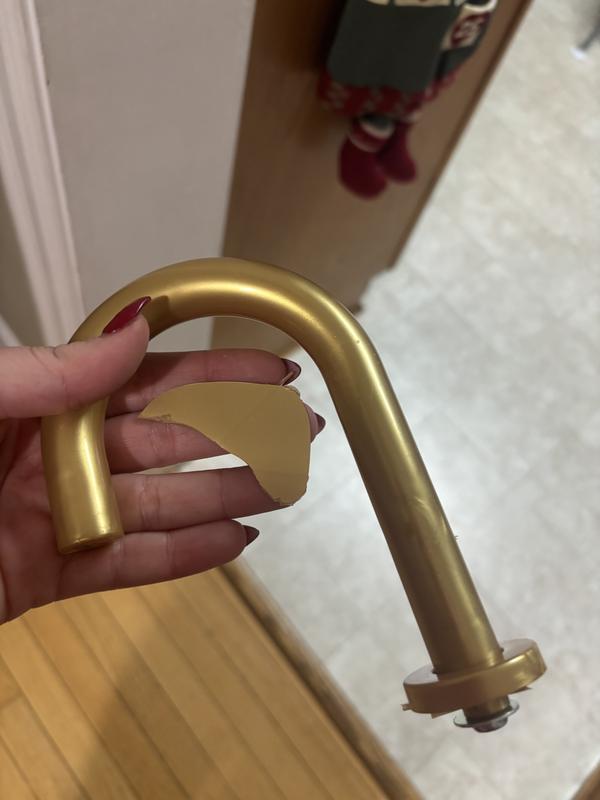 Photo - commentaire&nbsp;2.