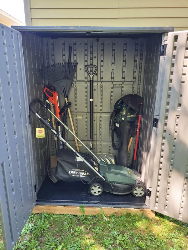 Photo - commentaire&nbsp;8.