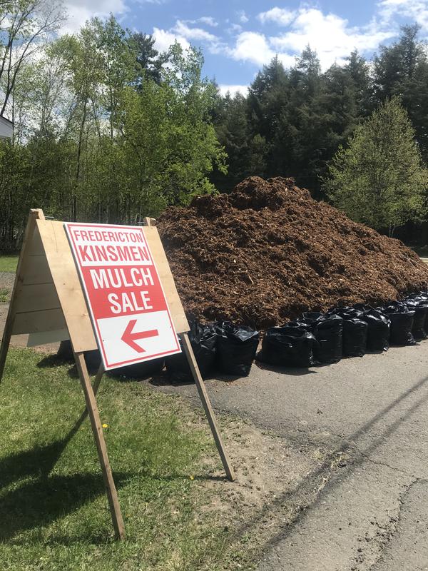 Photo - commentaire 1.