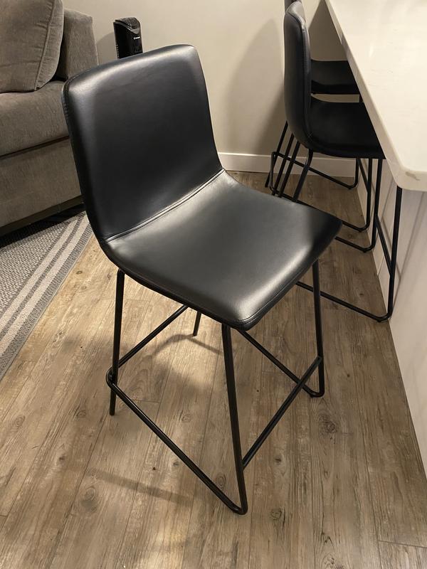 Photo - commentaire 1.