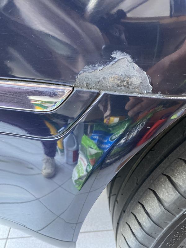 Photo - commentaire 1.