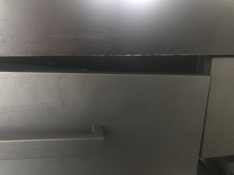 Photo - commentaire&nbsp;4.