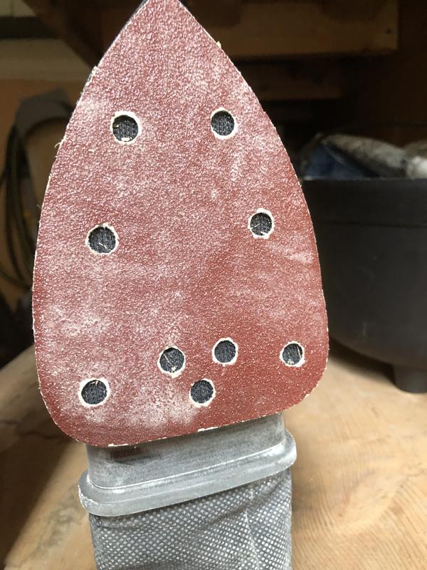 Photo - commentaire&nbsp;6.