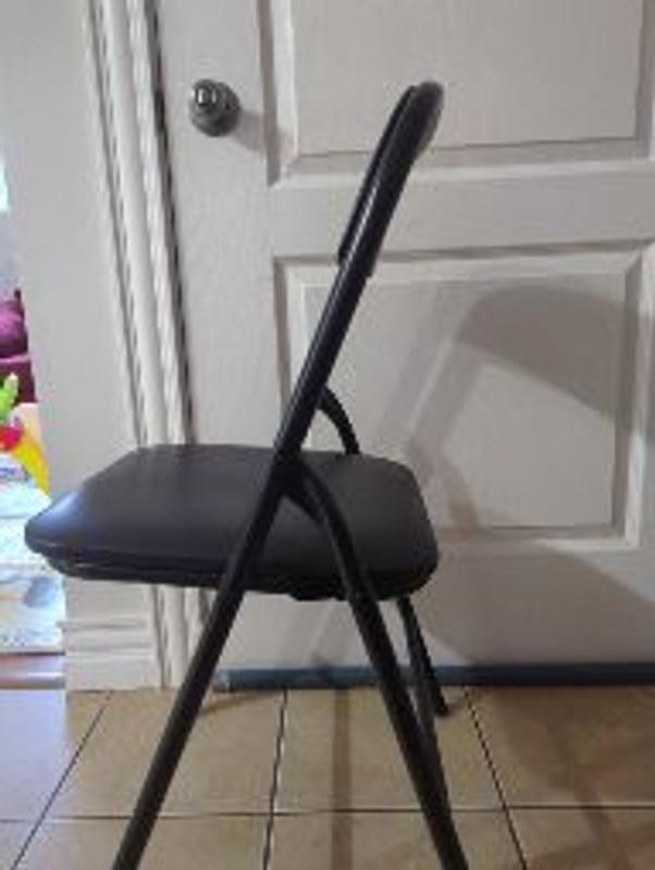 Photo - commentaire&nbsp;1.