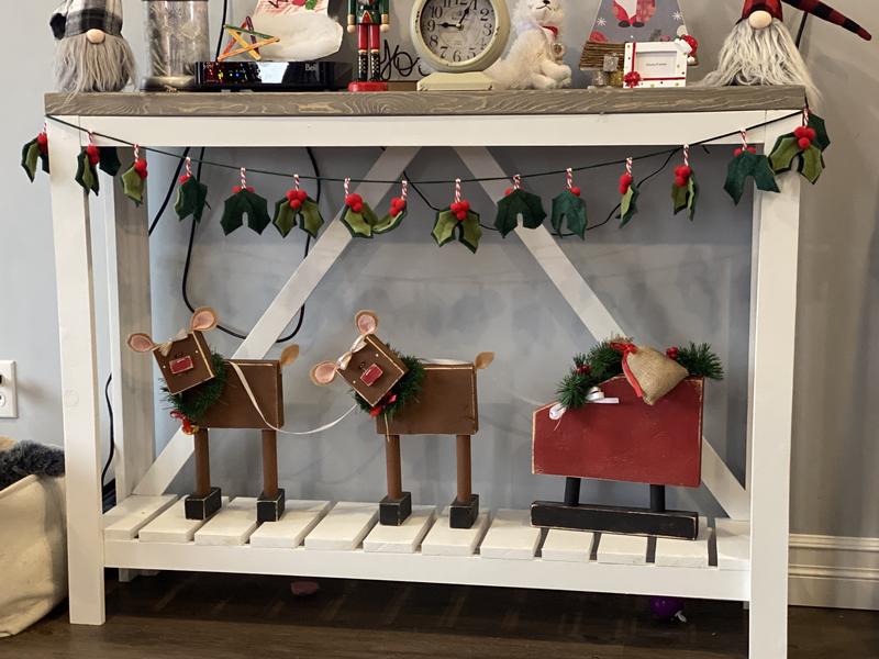 Photo - commentaire&nbsp;2.