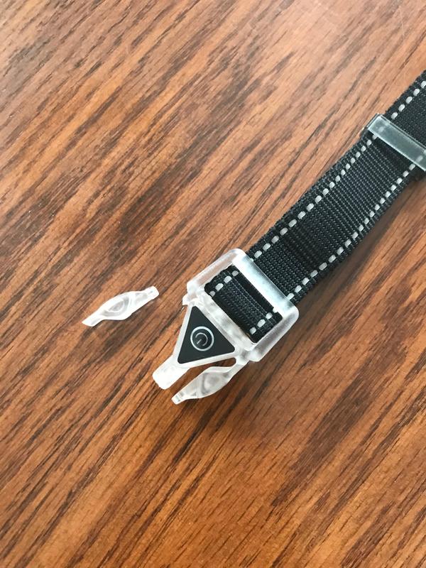 Photo - commentaire&nbsp;1.